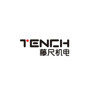回收二手结晶蒸发器聊聊设备相关的特性